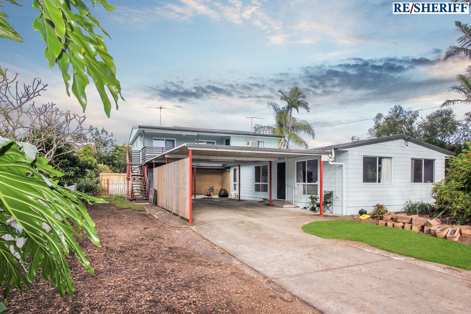 9A Cypress Drive, Marsden QLD 4132 House For Rent 420 Domain