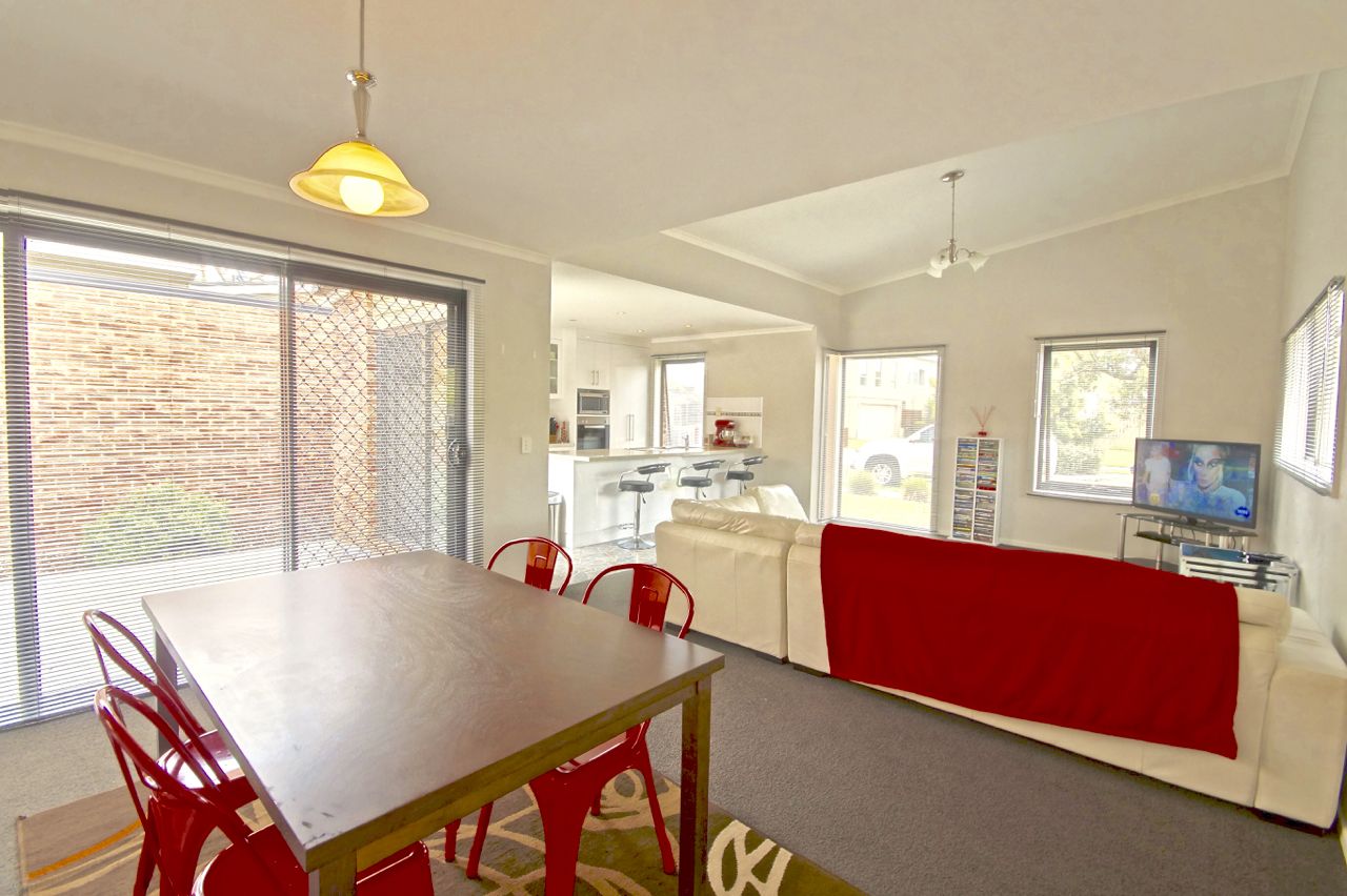 5 Whitegum Way, Turners Beach TAS 7315, Image 2