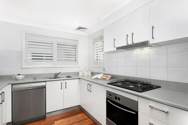 1/70 Thomas Street, NORTH MANLY NSW 2100, Image 2