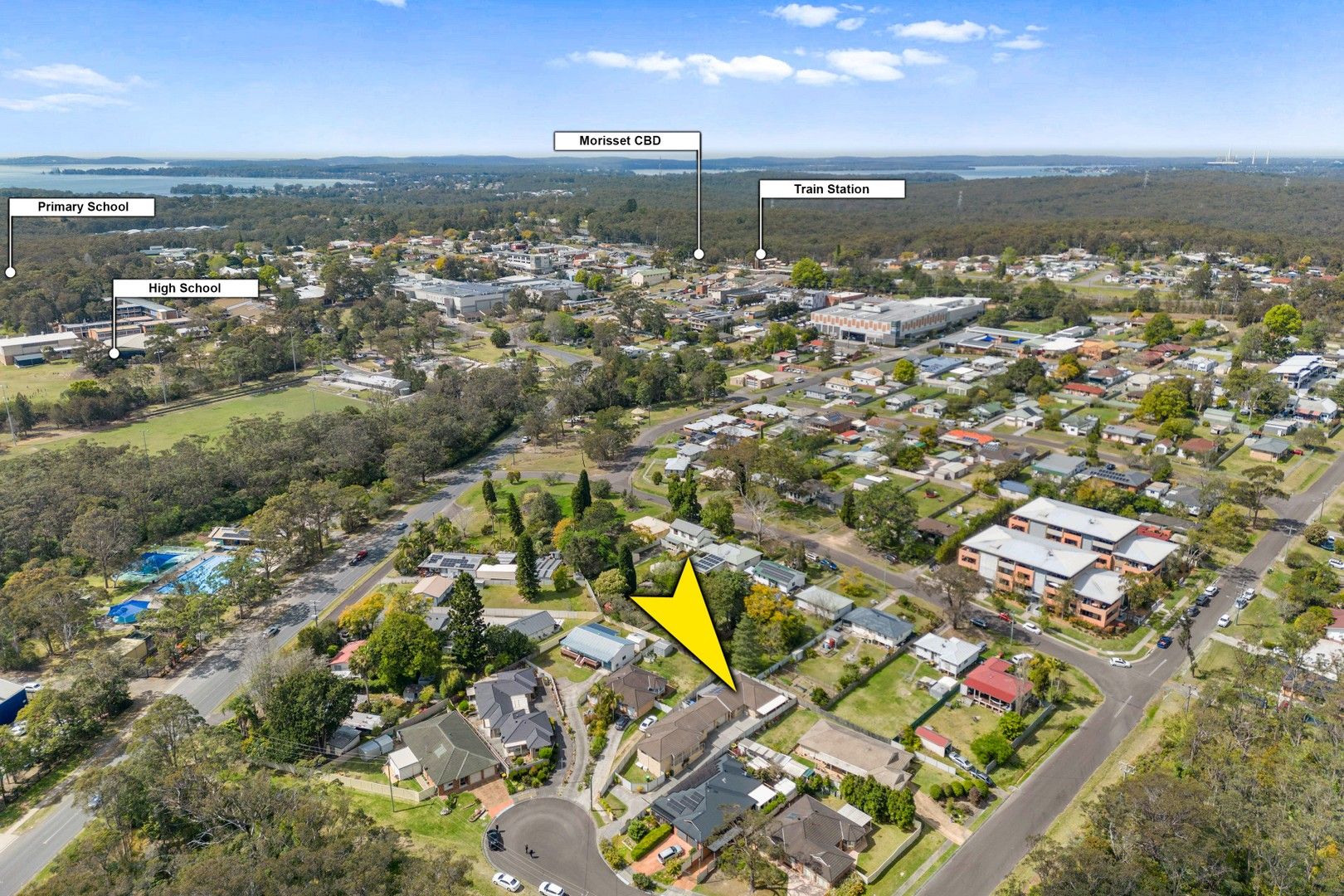 6a Wellings Street, Morisset NSW 2264, Image 0