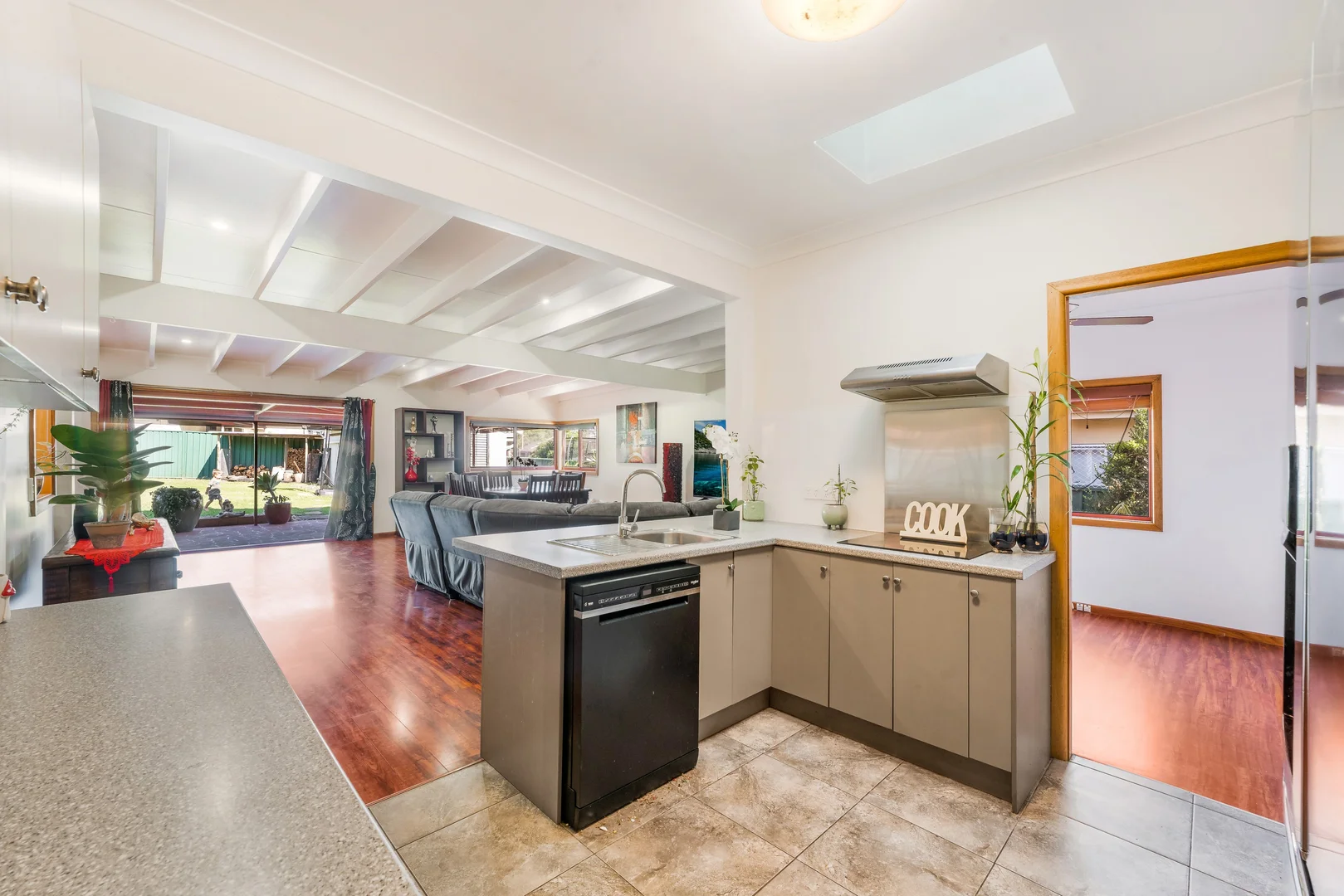 Additional image 7 of 9 Farnsworth Avenue, Campbelltown NSW 2560