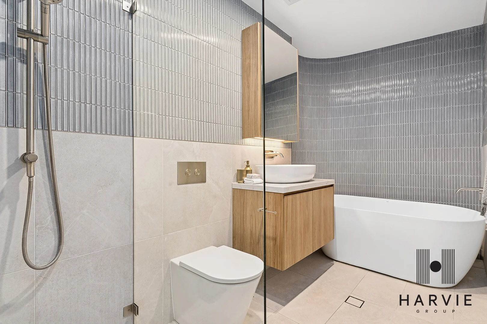 Additional image 6 of G04/11 Wyagdon Street, Neutral Bay NSW 2089