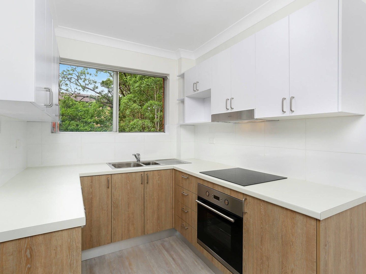 9/83-87 Albert St, Hornsby NSW 2077, Image 0