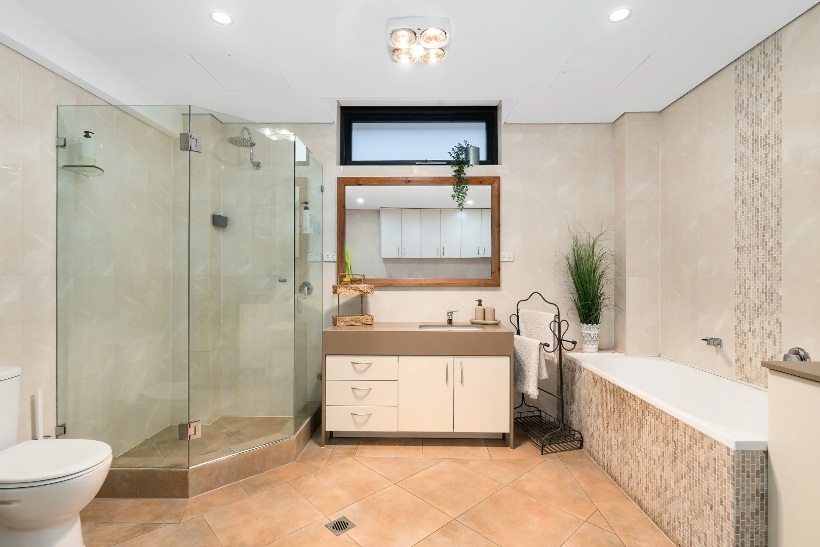 Additional image 10 of 24 Charles Street, Ryde NSW 2112