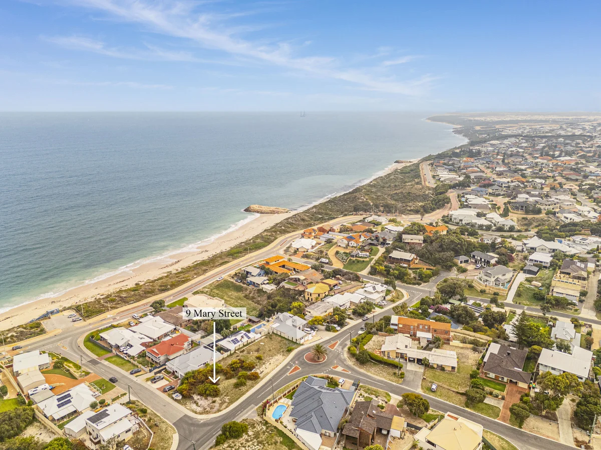 Additional image 8 of 9 Mary Street, Quinns Rocks WA 6030