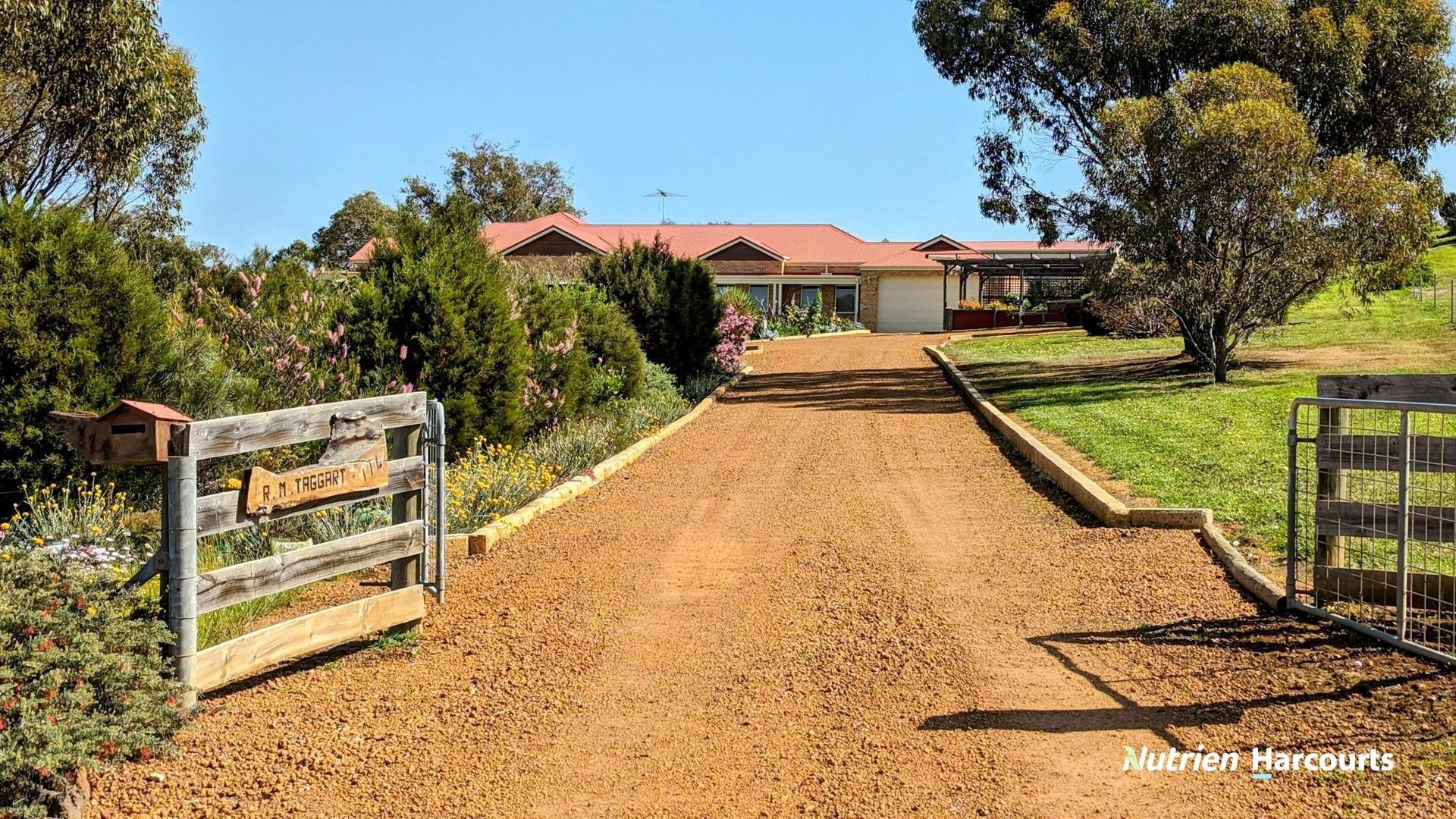 114 Mchavloe Drive, Gingin WA 6503, Image 0