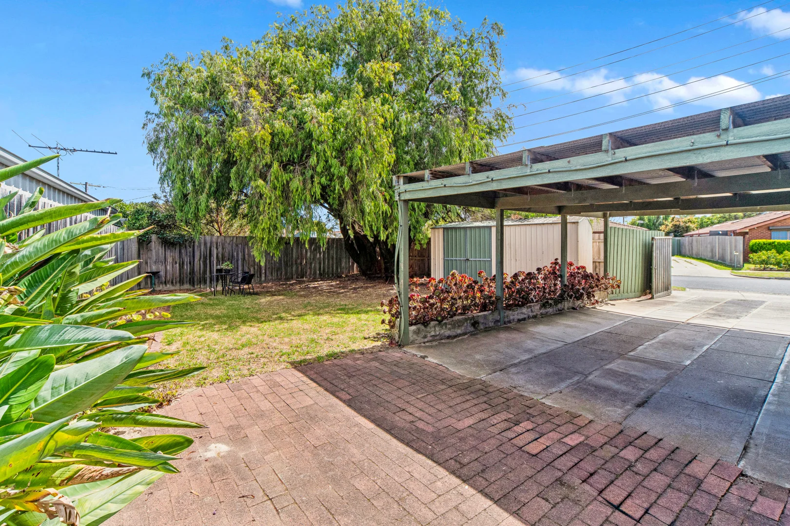 Additional image 17 of 57 Coolibar Avenue, Seaford VIC 3198