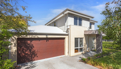 Picture of 1/22 Forster Street, MITCHAM VIC 3132