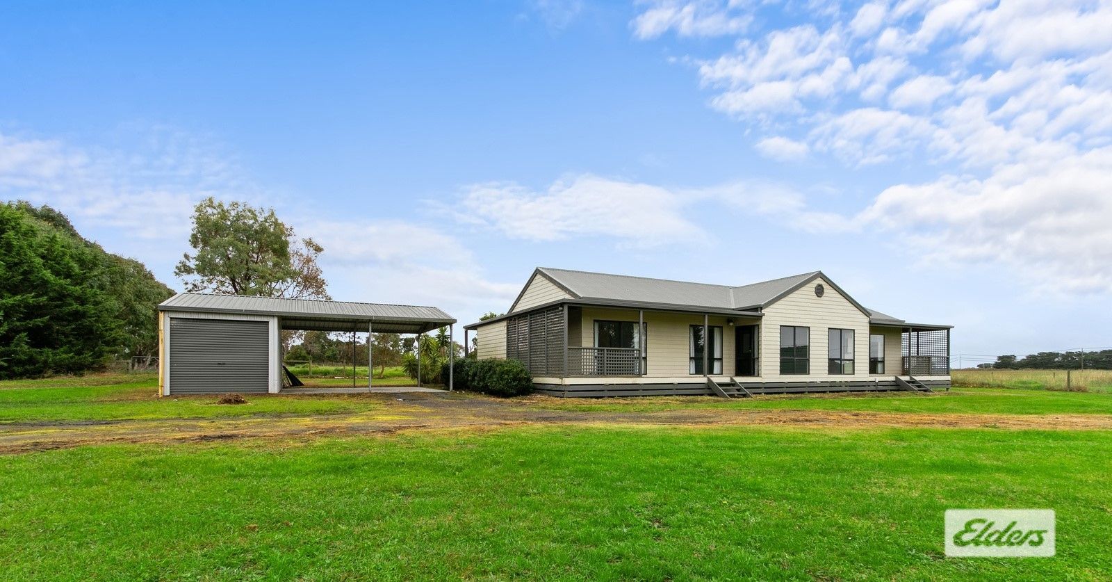 806 Pound Road West, Alberton West VIC 3971, Image 2