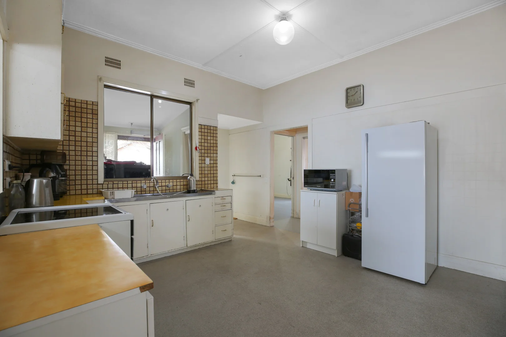 Additional image 7 of 18 Connor Street, Warragul VIC 3820