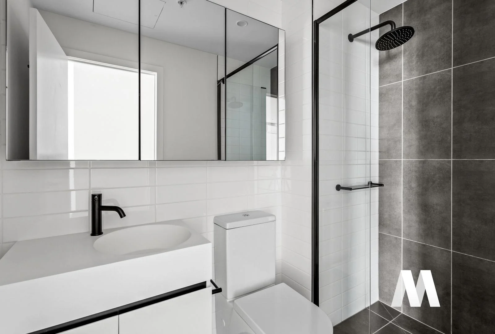 Additional image 5 of 609/2 Joseph Road, Footscray VIC 3011