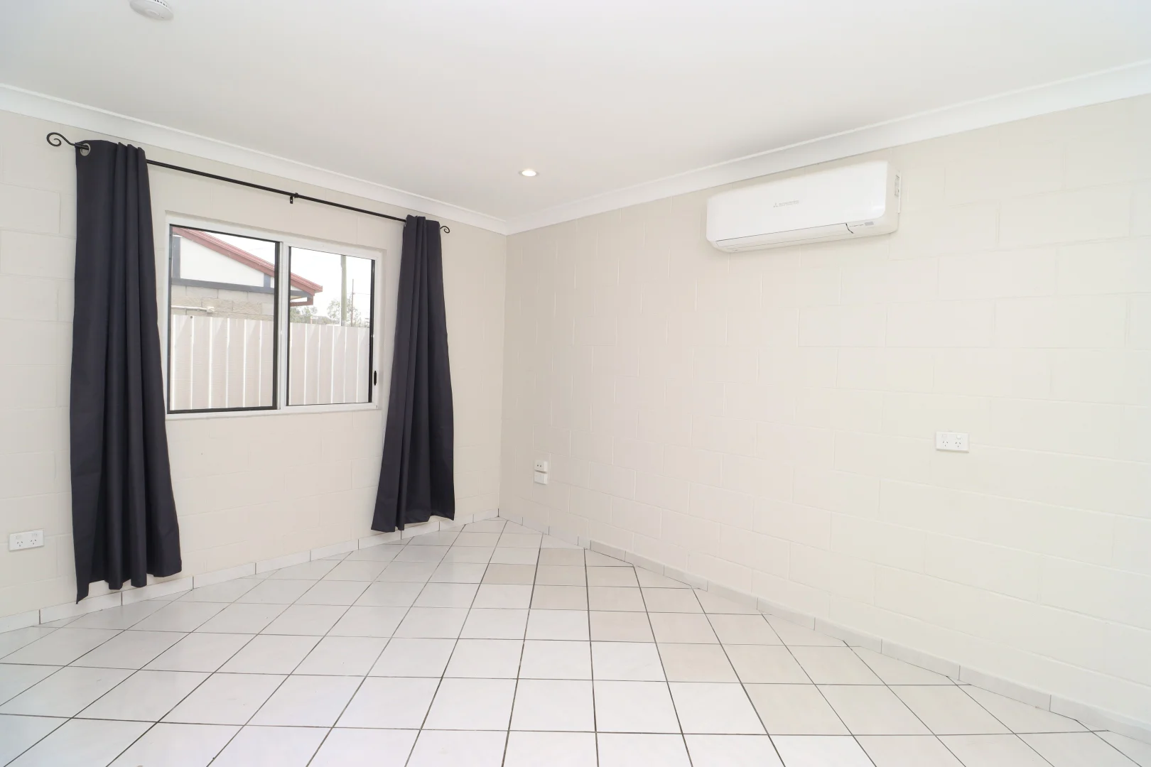 Additional image 8 of 5A Sunflower Street, Mount Isa QLD 4825