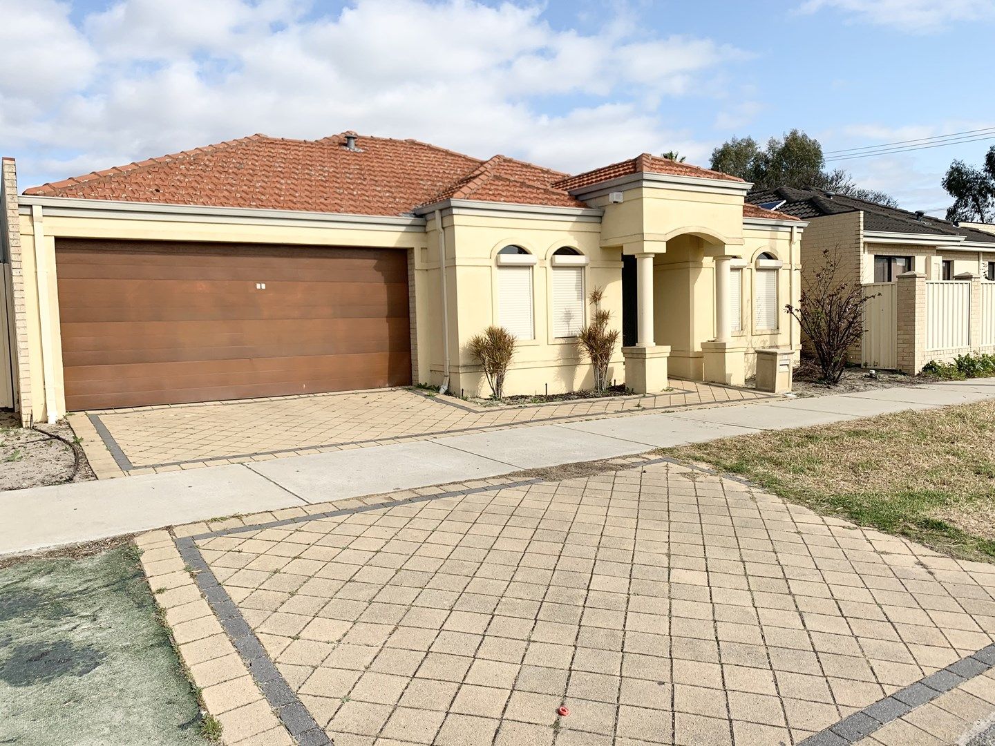 4 bedrooms House in 34 Frederick Street BELMONT WA, 6104