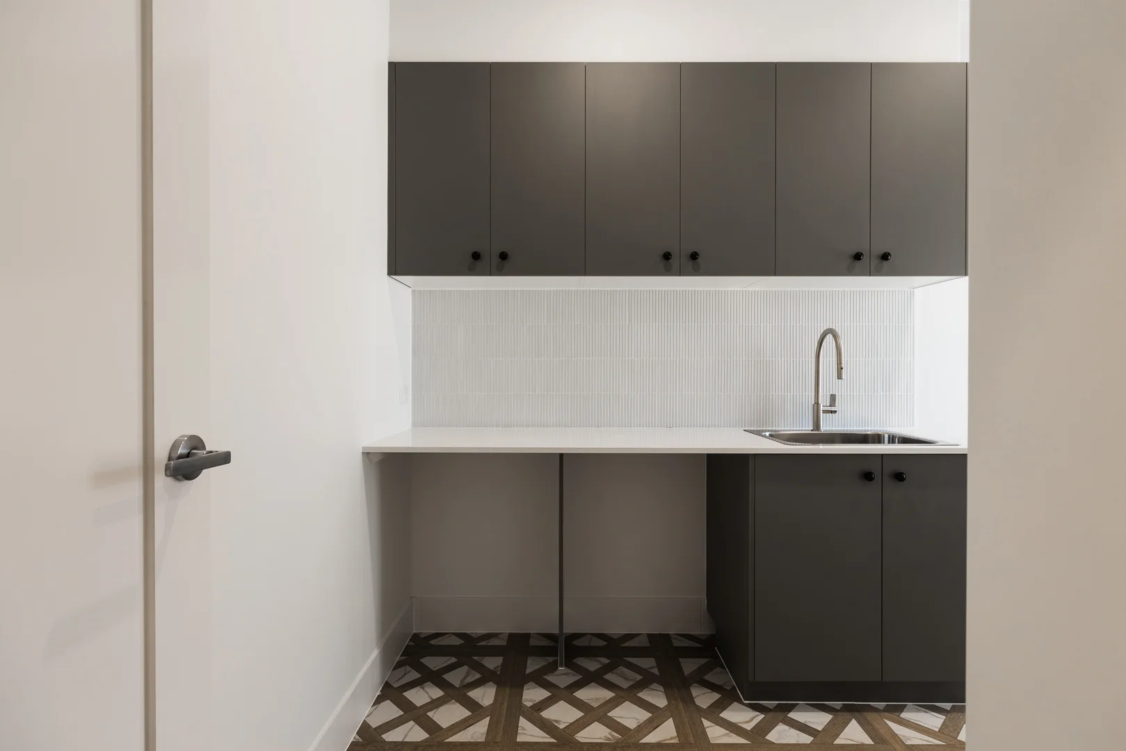 Additional image 19 of 7 Akora Drive, Highfields QLD 4352