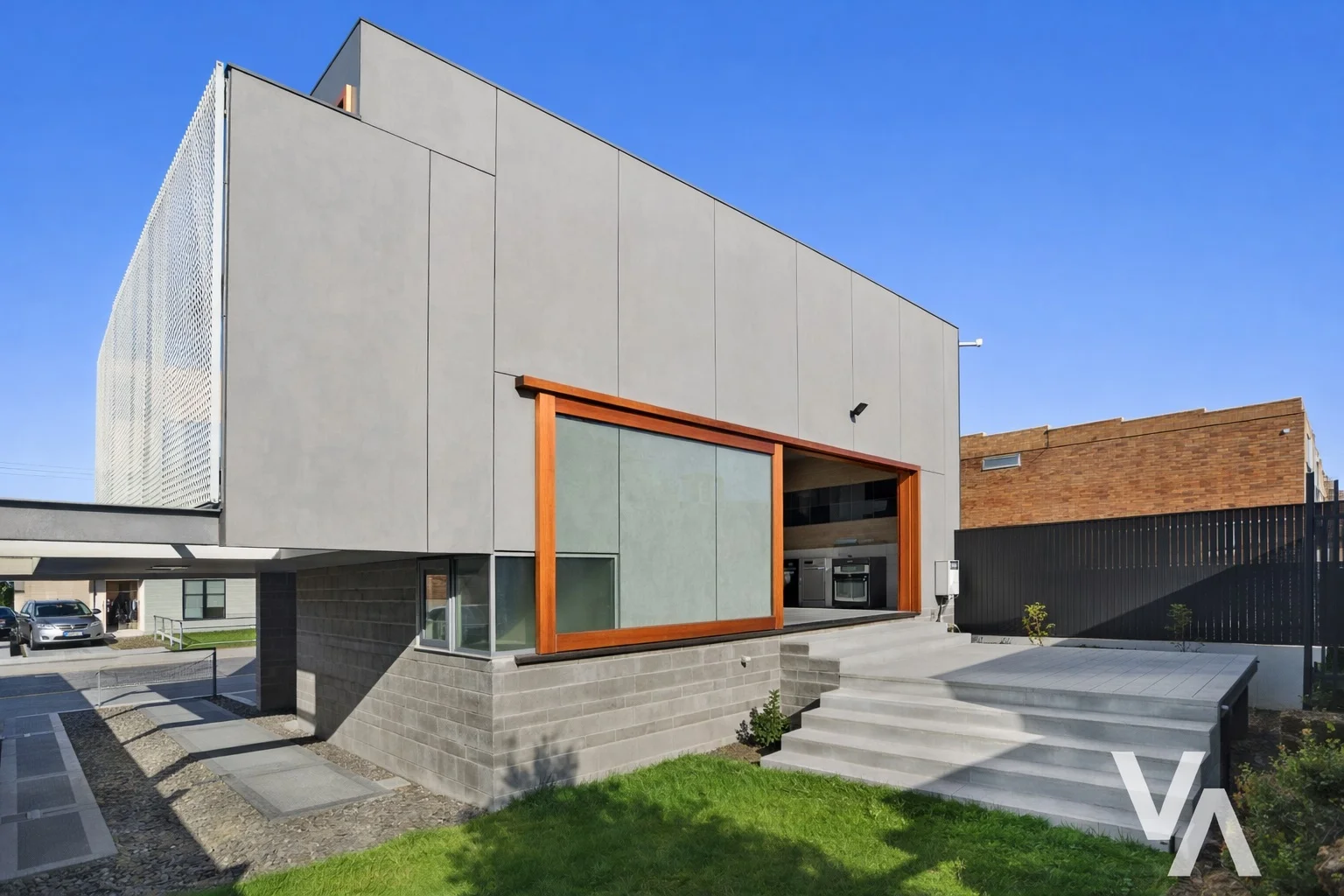 Primary image of 39 Bedford Street, Waratah NSW 2298