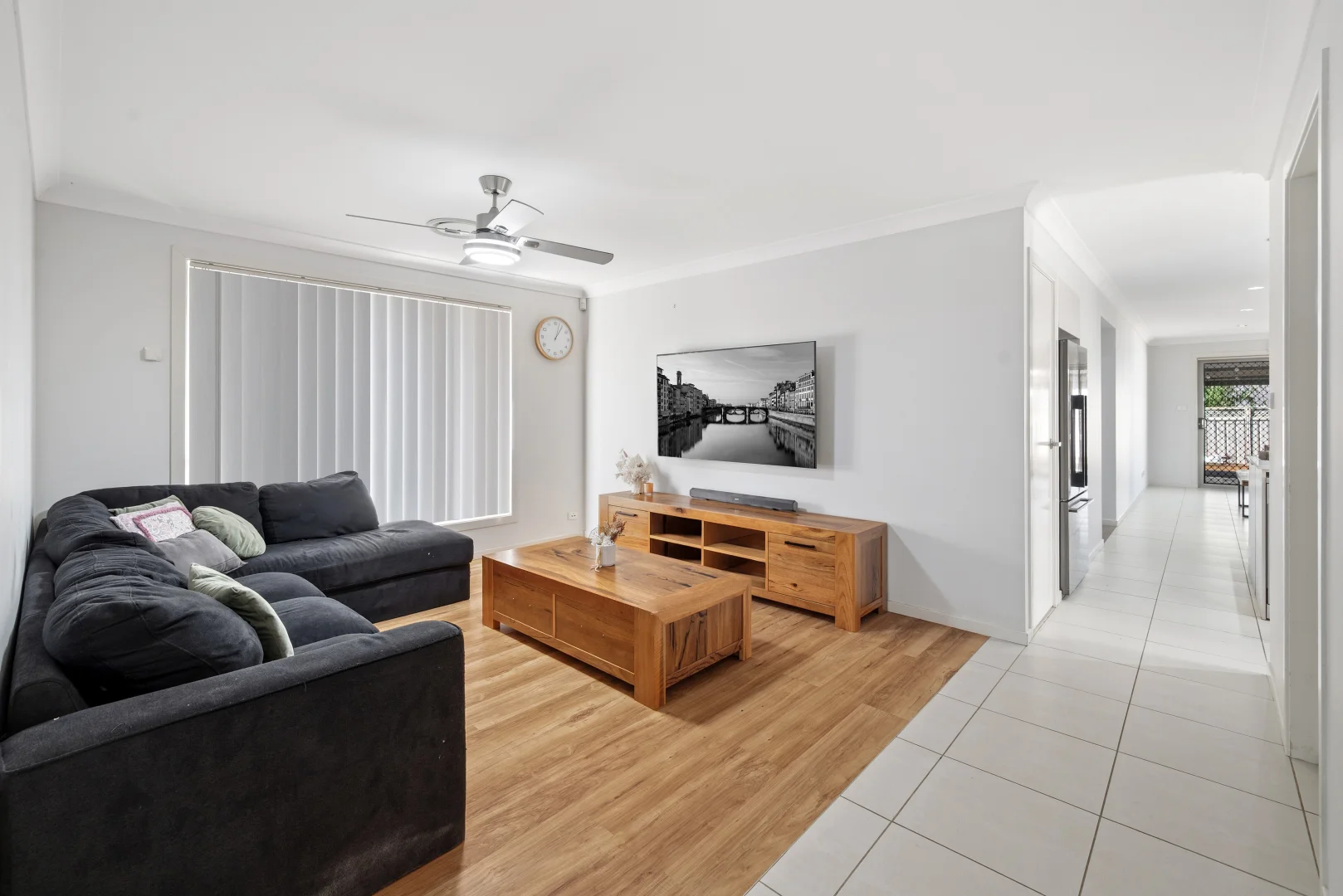 Additional image 3 of 108B Heritage Heights Circuit, St Helens Park NSW 2560