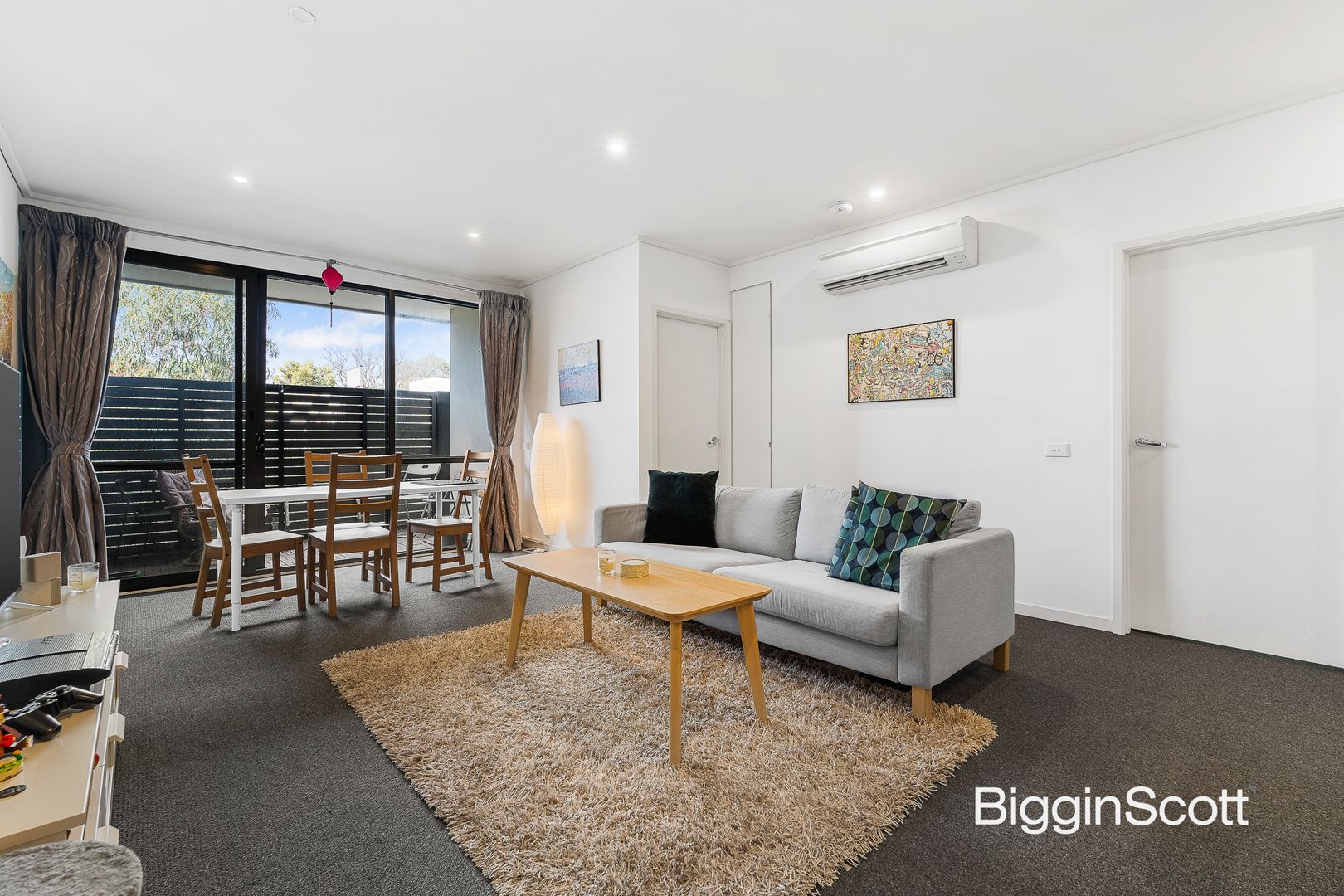 9/280 Blackburn Road, Glen Waverley VIC 3150, Image 1