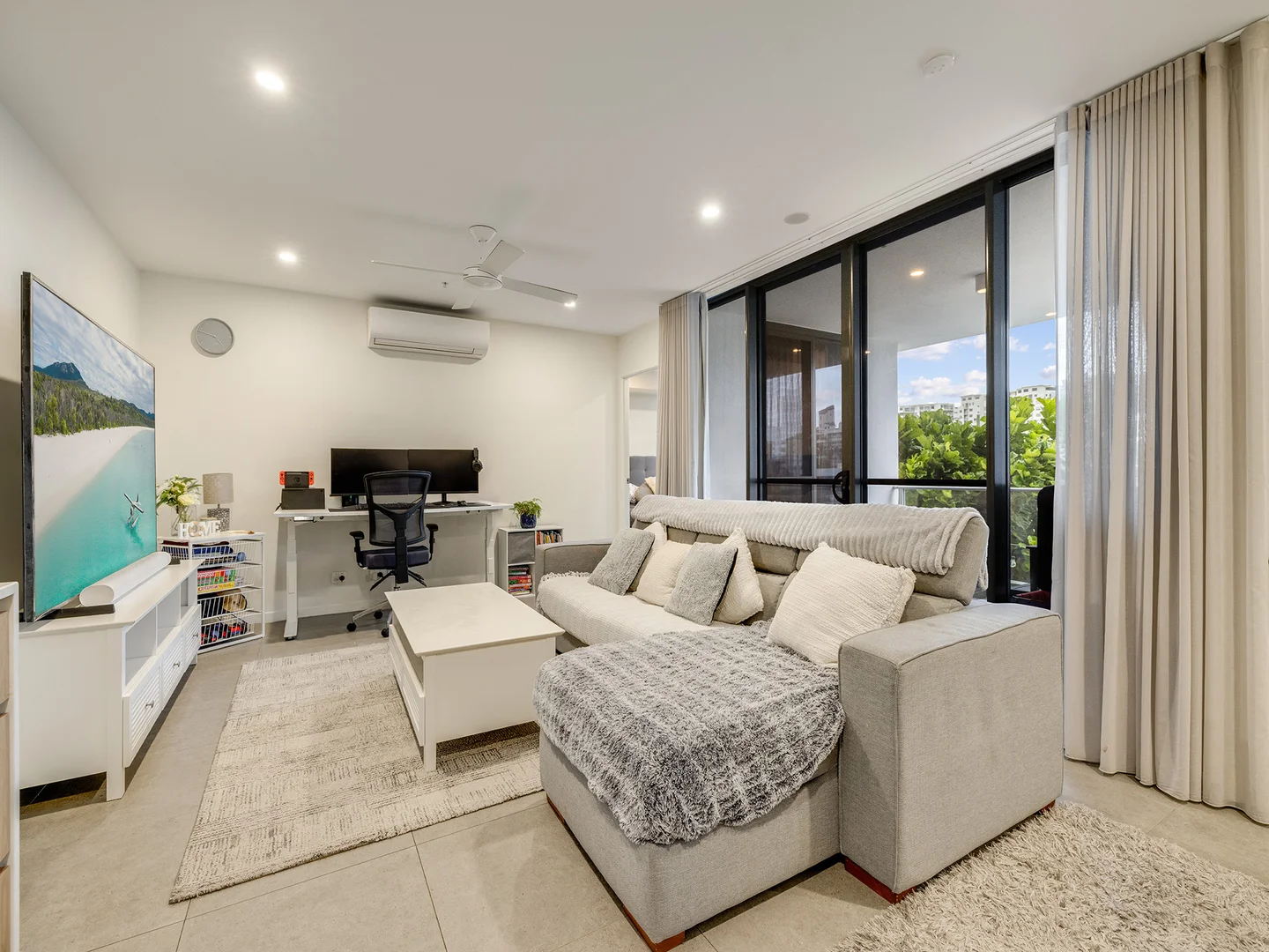 Additional image 9 of 102/37 Smith Street, Mooloolaba QLD 4557