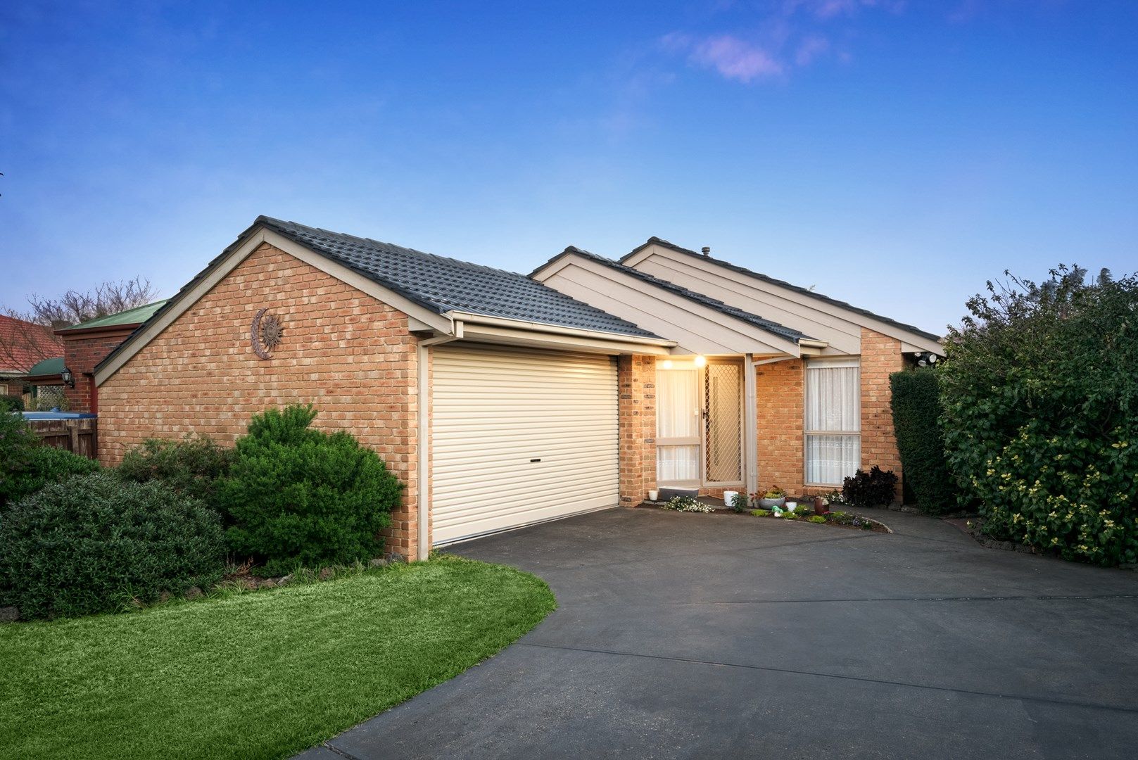 6 Hilda Mews, Aspendale Gardens VIC 3195, Image 0