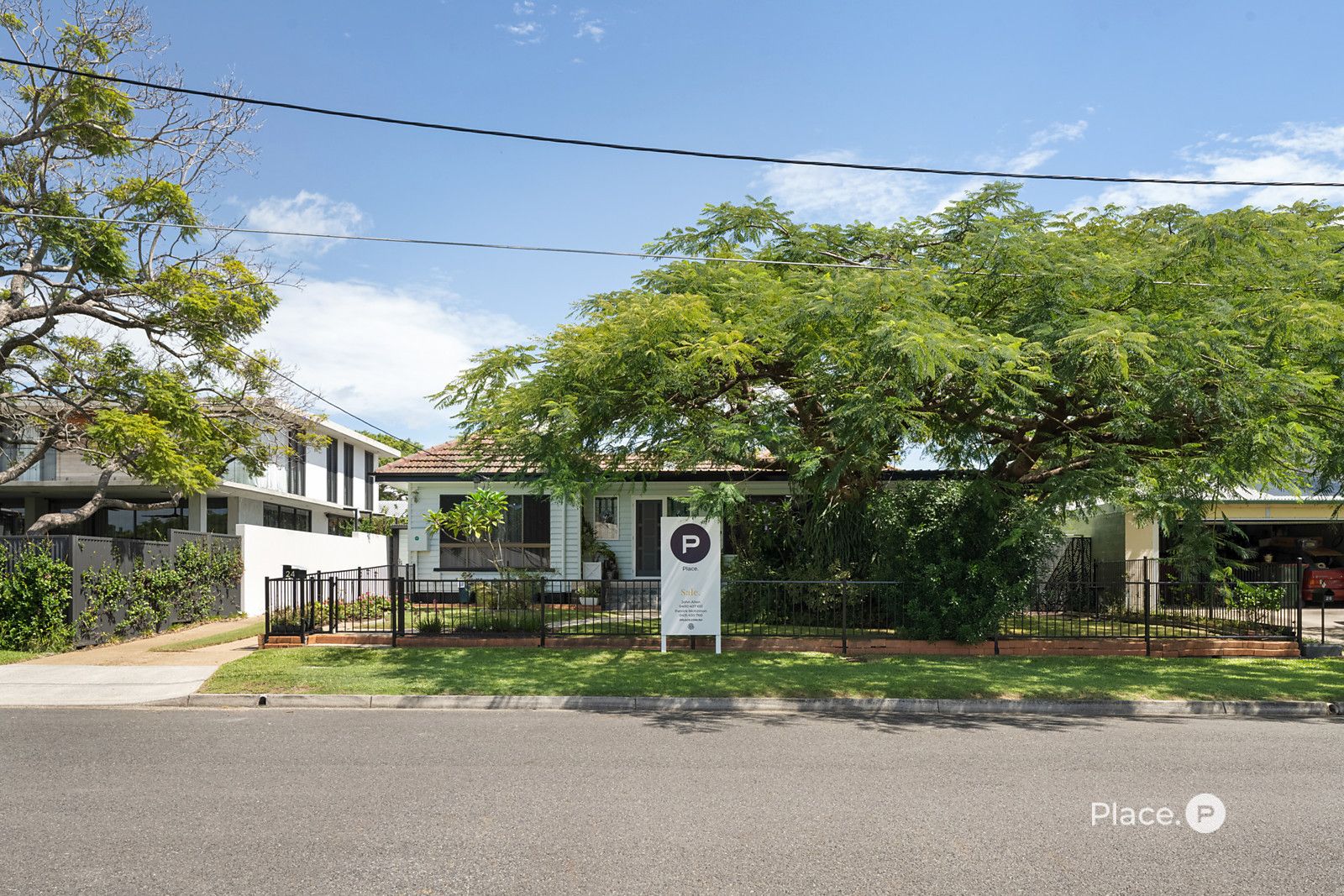 24 Matong Street, Hendra QLD 4011, Image 2