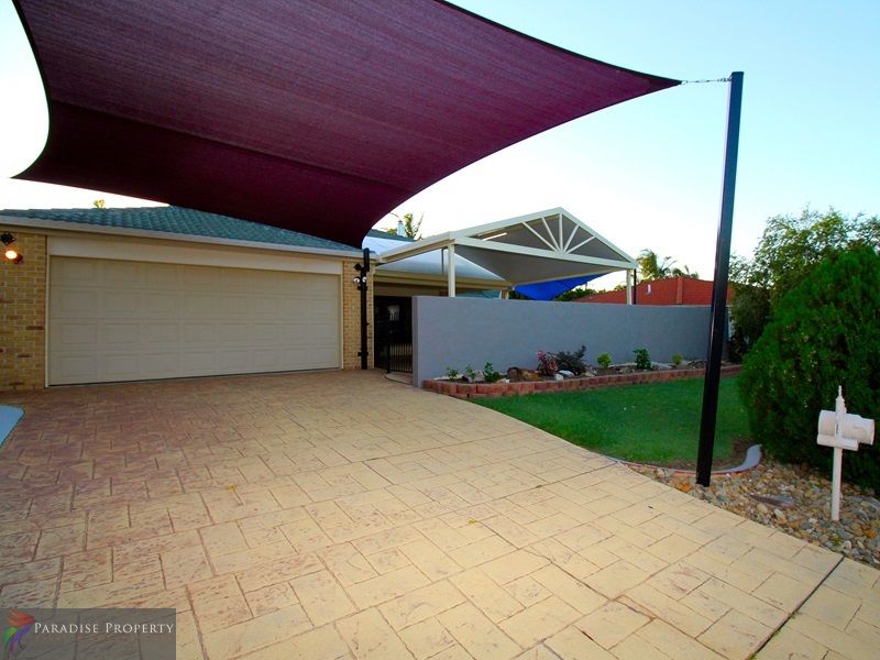 11 Janarde Pl, Parkinson QLD 4115, Image 1