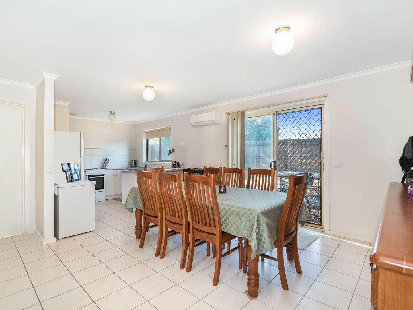 41 Hadley Drive, Wallan VIC 3756, Image 2