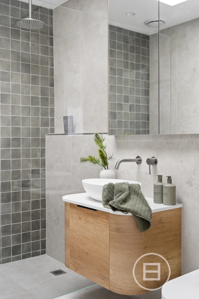 Additional image 20 of 64 Canterbury Street, Flemington VIC 3031