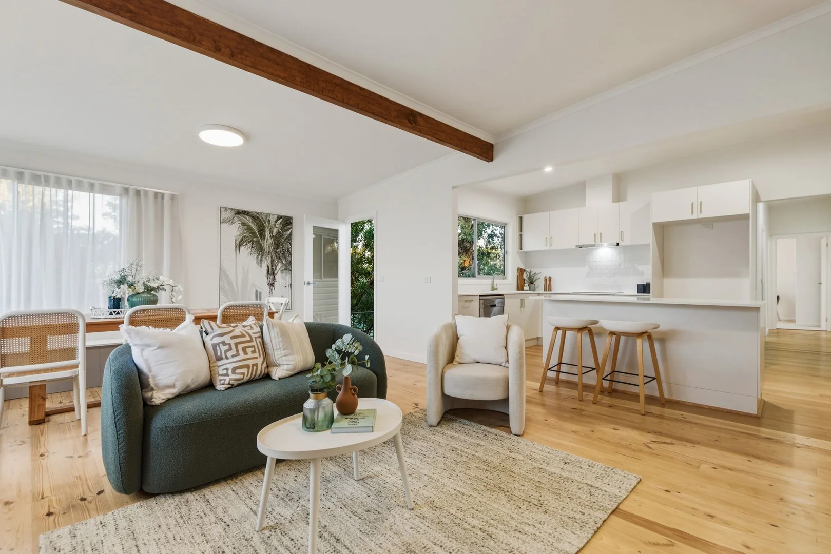 Additional image 11 of 7 Harpin Place, East Bendigo VIC 3550