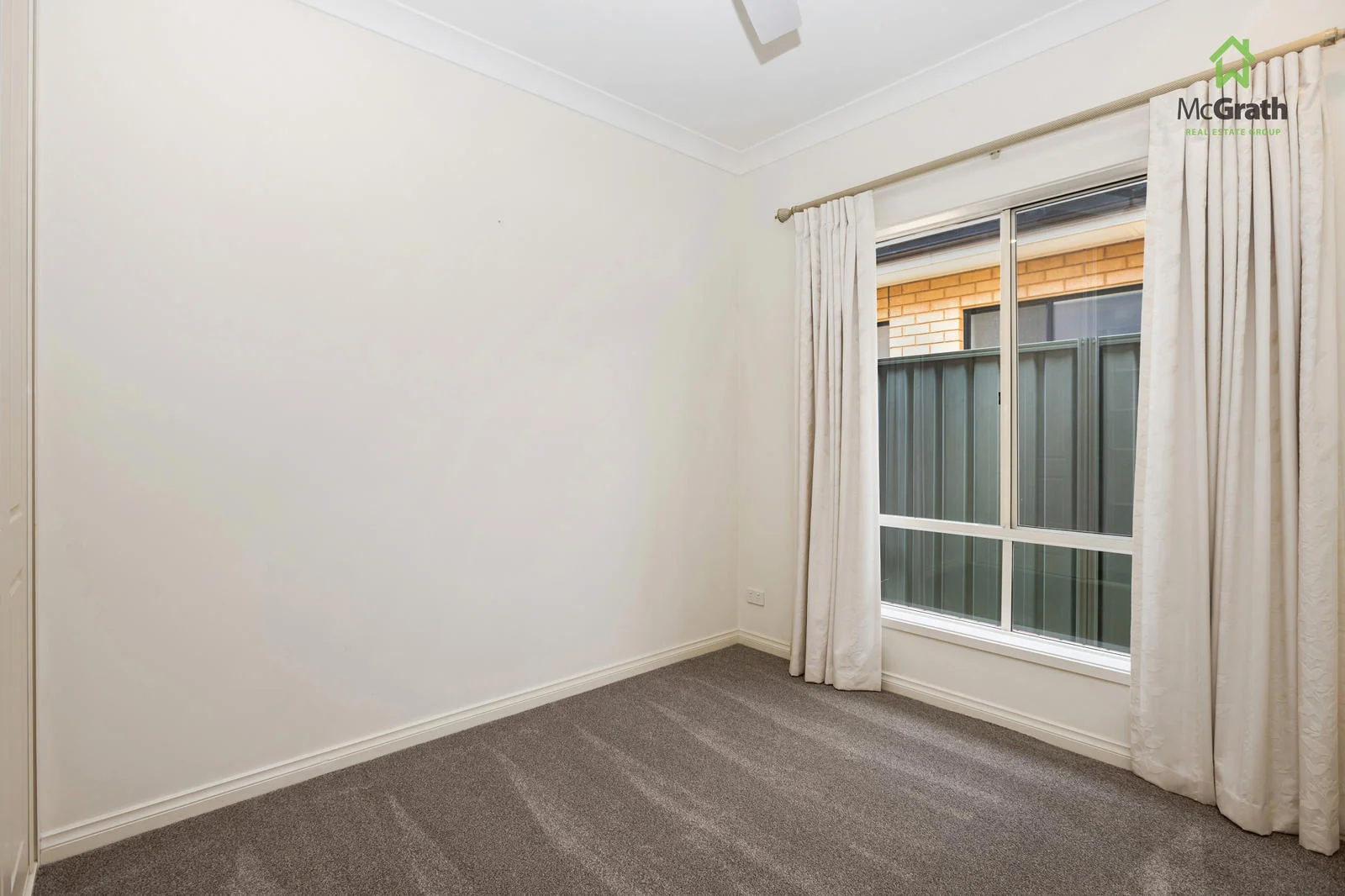 Additional image 8 of 19 Apollo Circuit, Richmond SA 5033