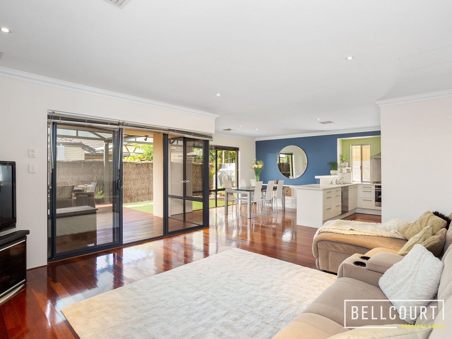 25 The Anchorage, Maylands WA 6051, Image 2