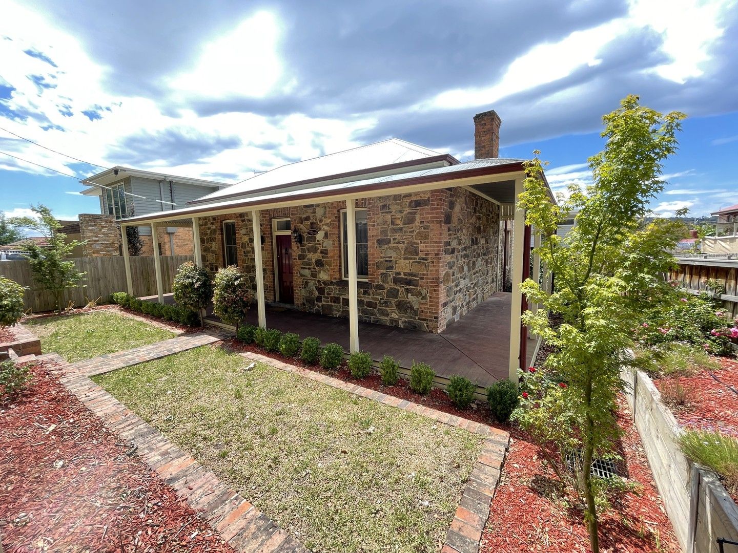 32 Cave Hill Rd, Lilydale VIC 3140 House For Rent 430 Domain