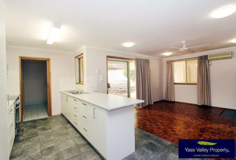 38a Meehan Street, Yass NSW 2582, Image 2