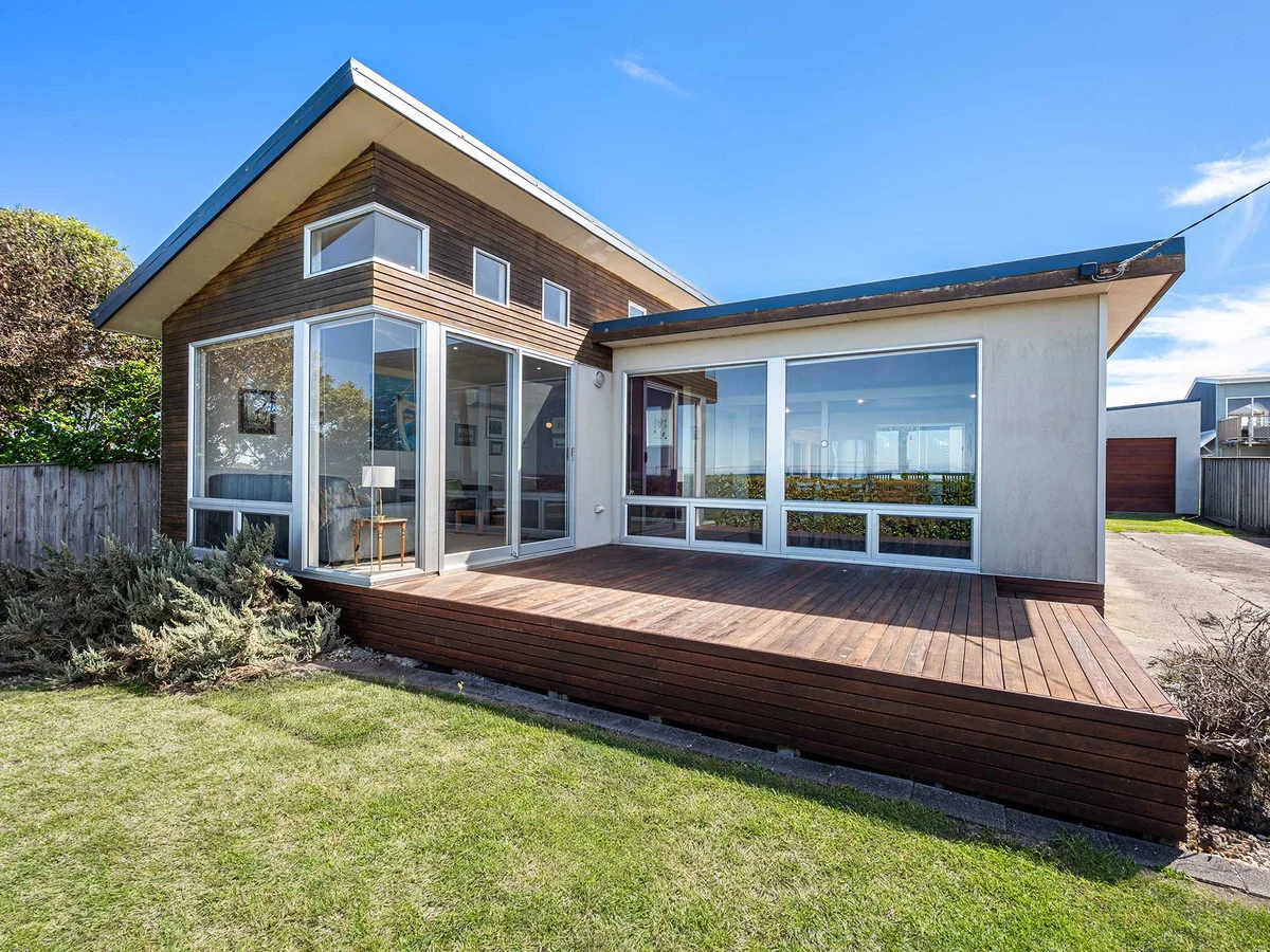 Additional image 4 of 50 Ocean Drive, Port Fairy VIC 3284