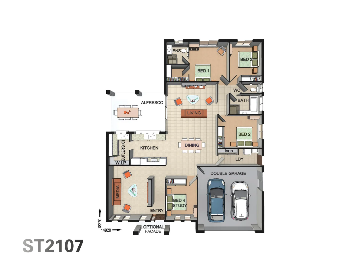 Additional image 8 of Karuah NSW 2324