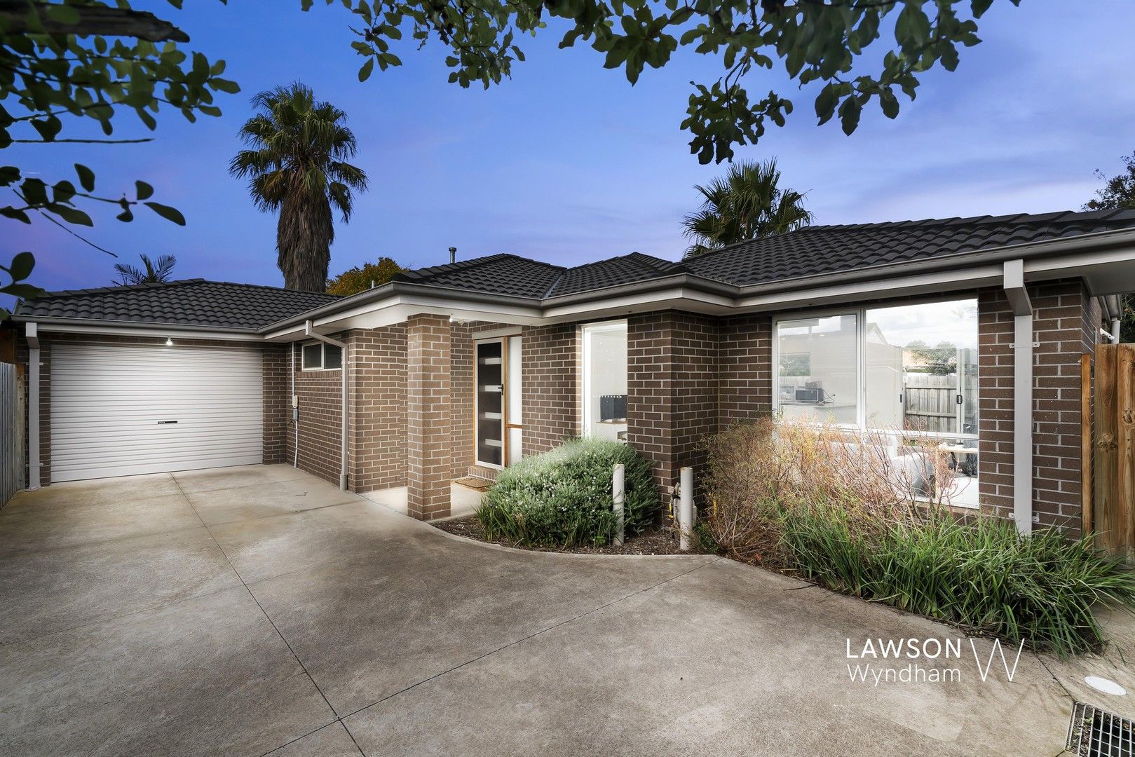 13B Barber Drive, Hoppers Crossing VIC 3029, Image 0