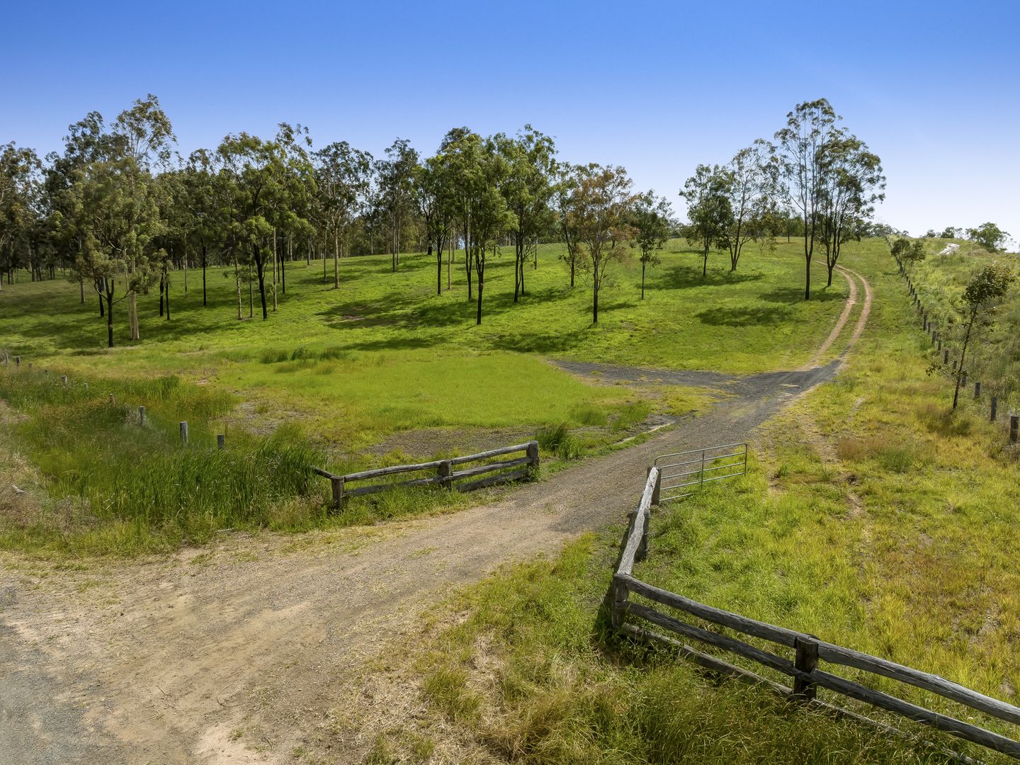 "Bellevue" 18 Twidales Road, Helidon Spa QLD 4344 Farm for Sale