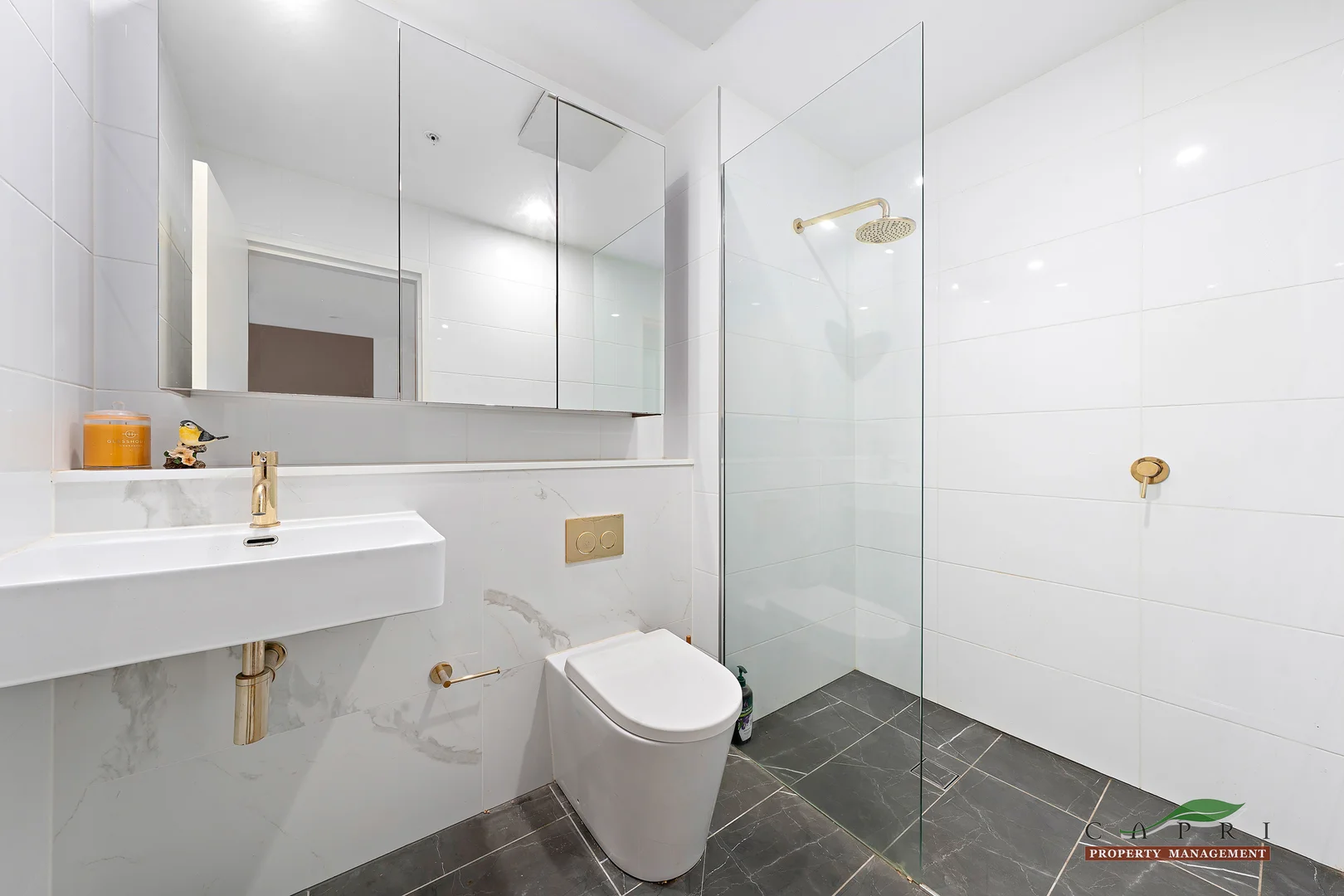 Additional image 6 of Unit 7021/11 Bennelong Parkway, Wentworth Point NSW 2127