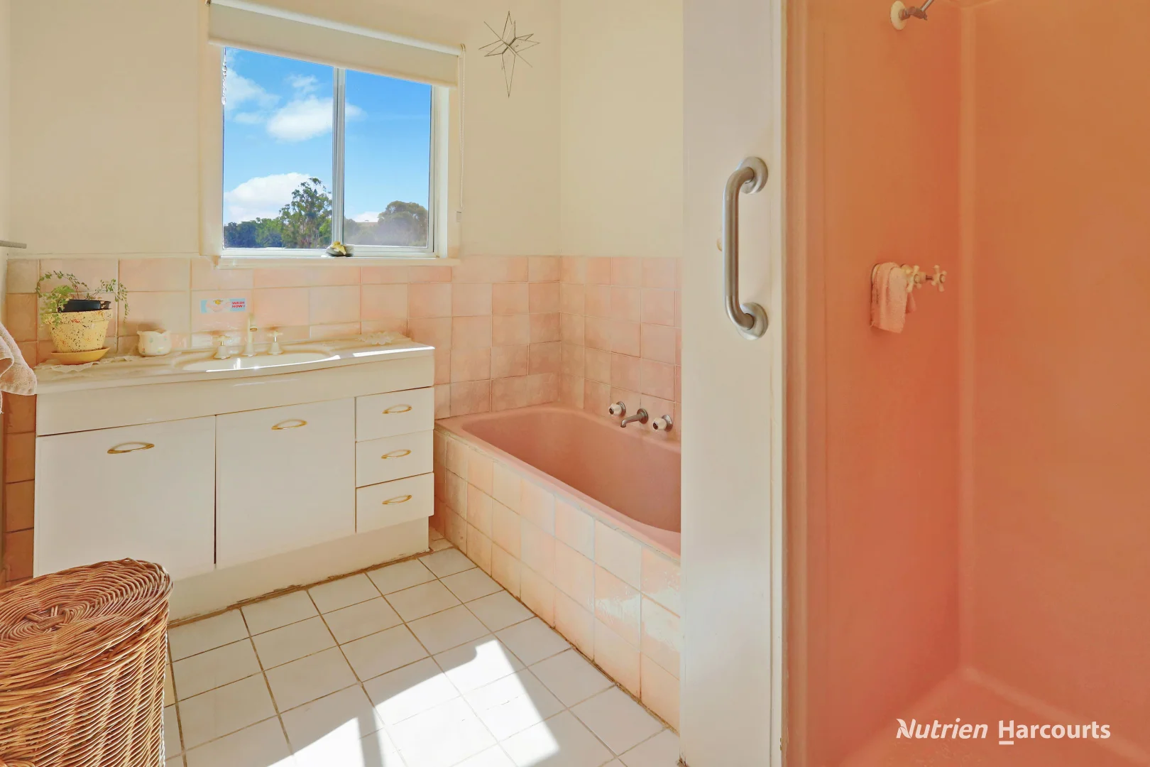 Additional image 8 of 42 Murray Street, Casterton VIC 3311