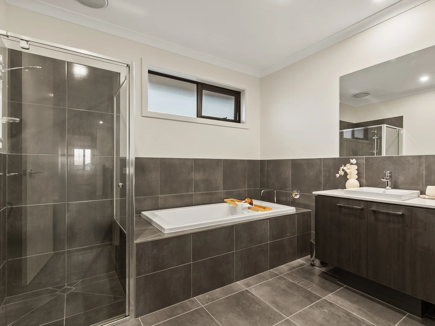 Image 16