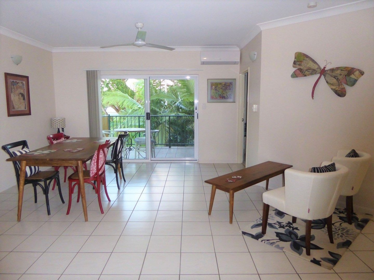 15/133-135 Collins Avenue, Edge Hill QLD 4870, Image 0