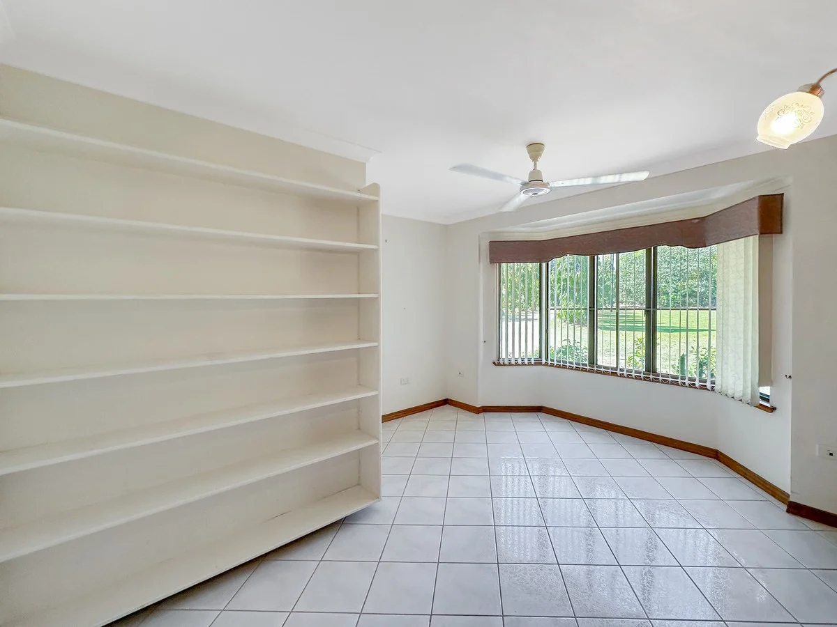Additional image 14 of 10-34 Wilga Street, Walkamin QLD 4872