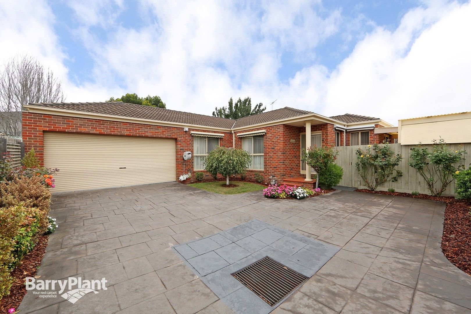 2/52 Shearer Drive, Rowville VIC 3178, Image 0