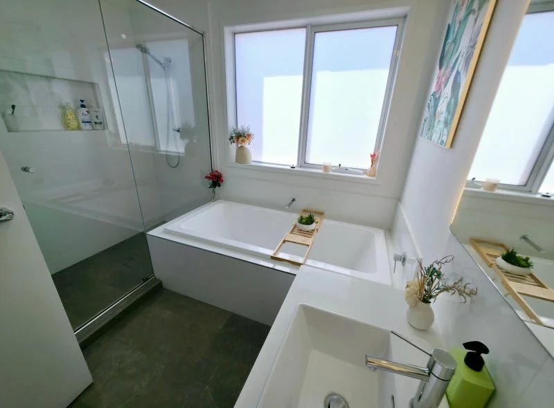 Additional image 15 of 22 Bukovo Street, Tarneit VIC 3029