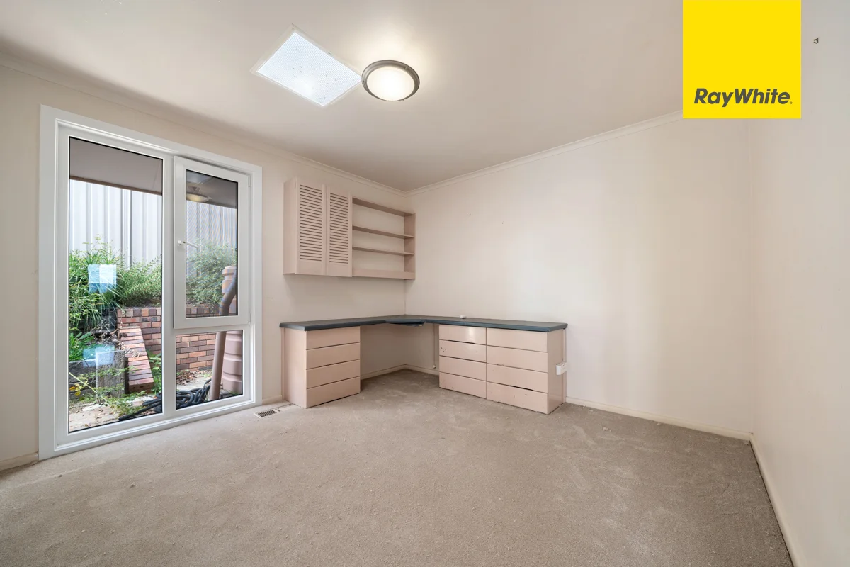 Additional image 16 of 6 Mileham Street, Macgregor ACT 2615