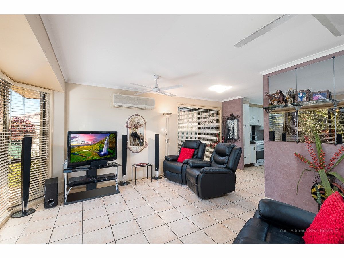 173 Waller Road, Regents Park QLD 4118, Image 0