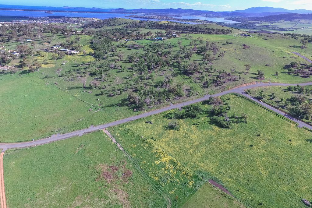 Lot 11 Weston Hill Gardens (off Weston Hill Road), Sorell TAS 7172, Image 2