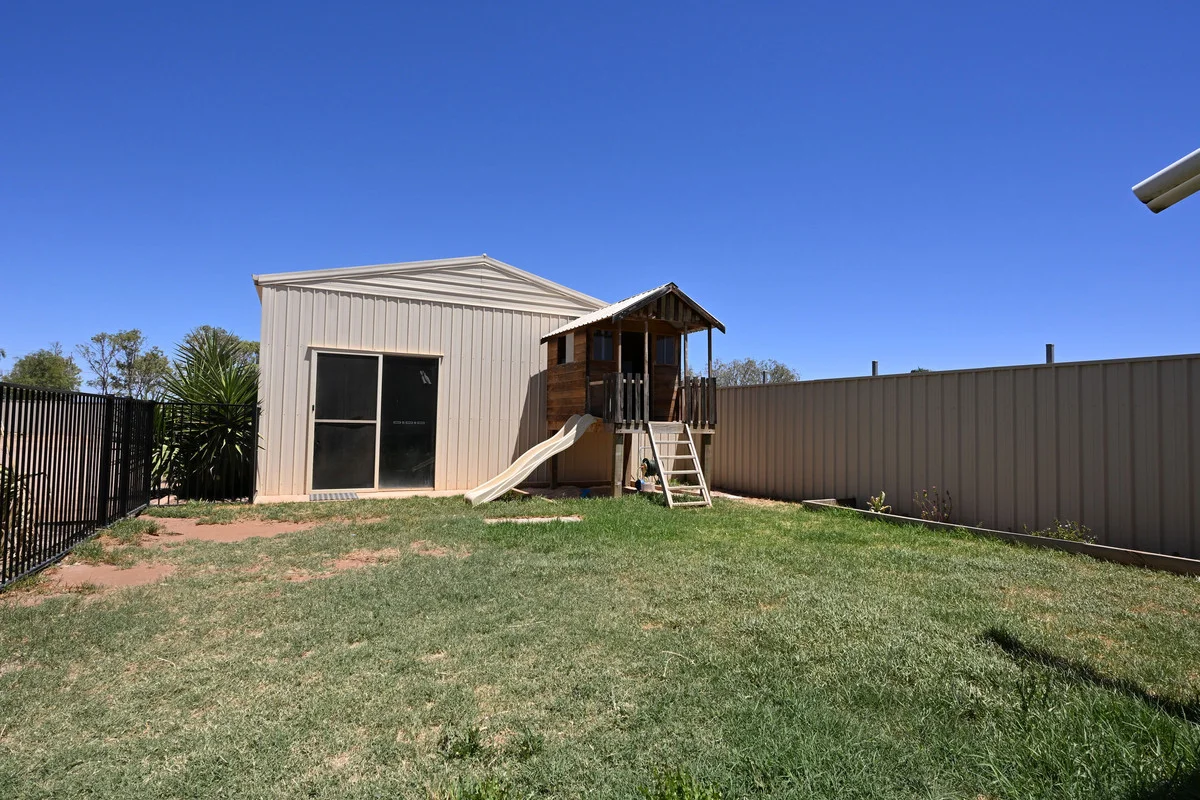 Additional image 23 of 10 Edwards Street, Stirling North SA 5710