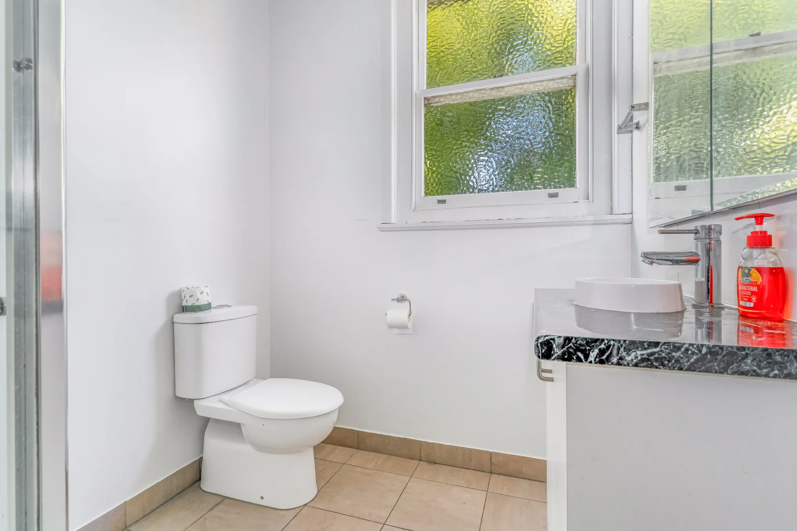 Additional image 9 of 17 Ophir St, Golden Square VIC 3555