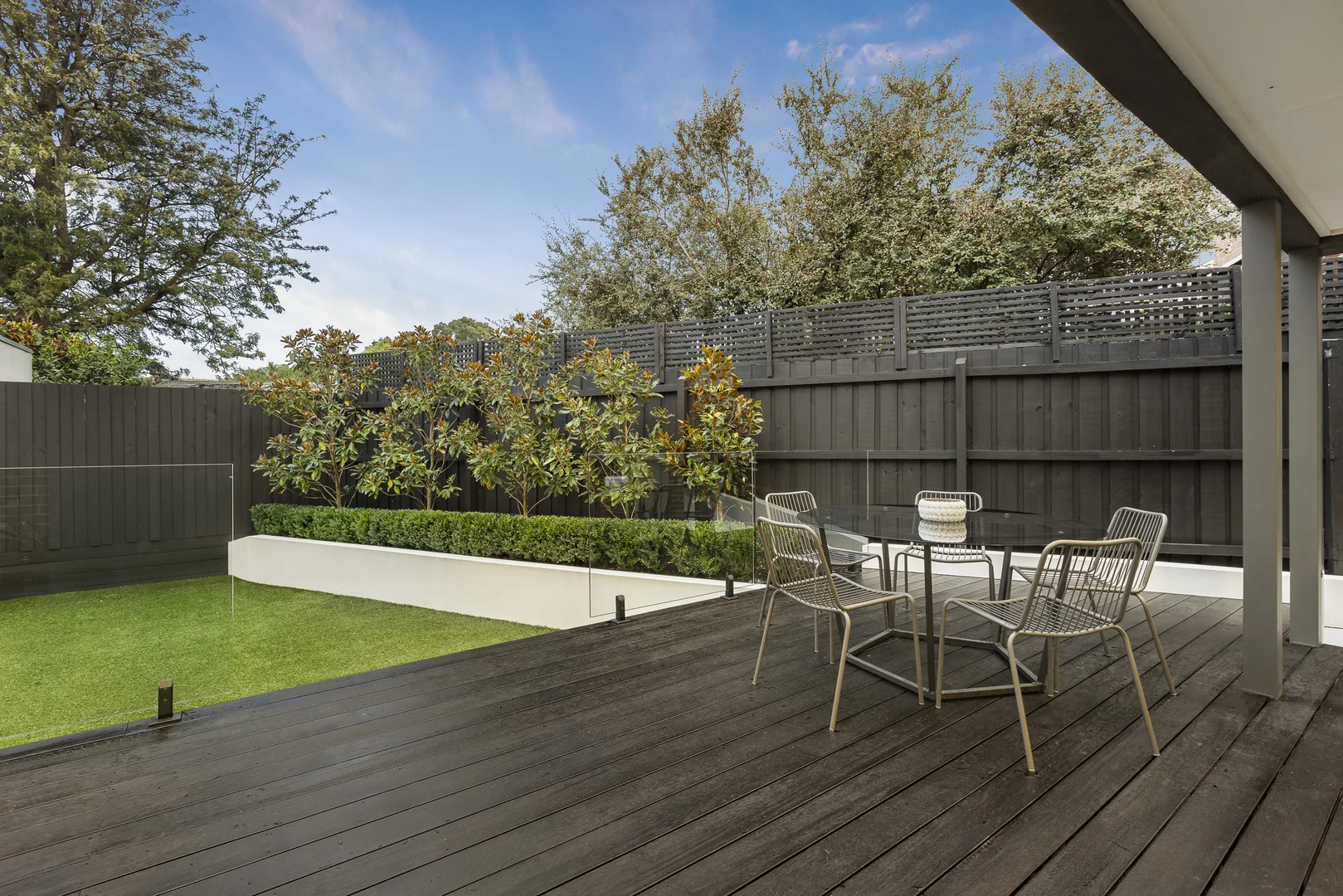 Additional image 7 of 17 Vega Street, Balwyn North VIC 3104