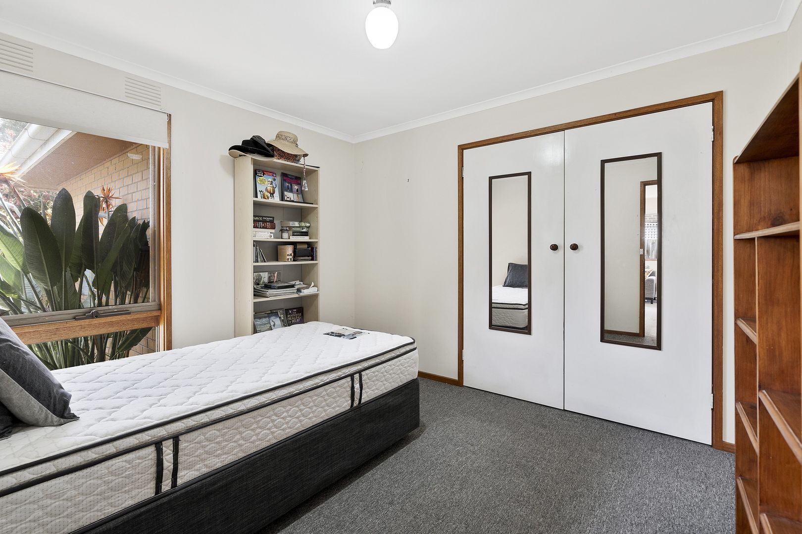 12B Carween Avenue, Mitcham VIC 3132 Apartment For Rent Domain